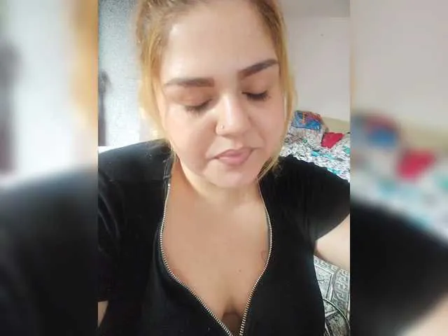 DolceBambyna1's Thumb Image