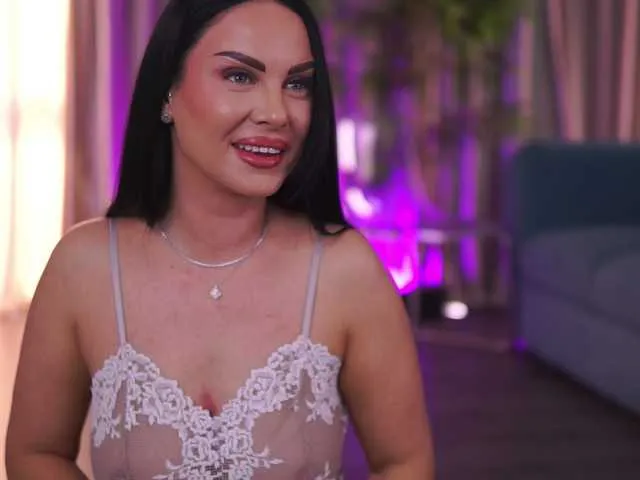 DolceTentacion's Thumb Image