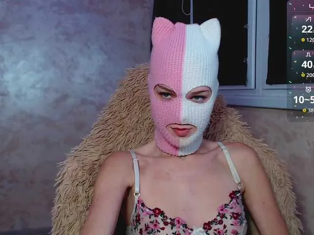 Domiiiniiicana Image 19