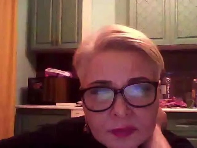 Dominiana123's Thumb Image