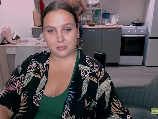 dreamteamgirls Image 12