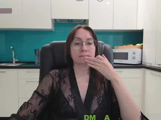 dulcesiomar8's Thumb Image