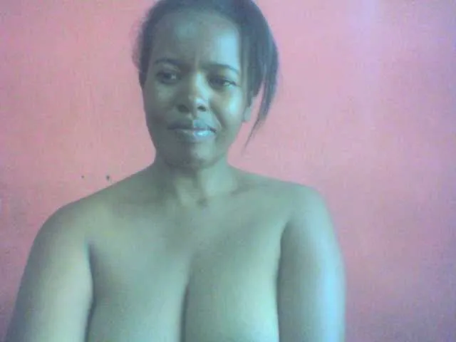 Edwiga Image 10