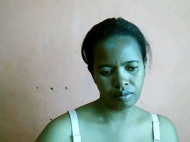 Edwiga Image 11