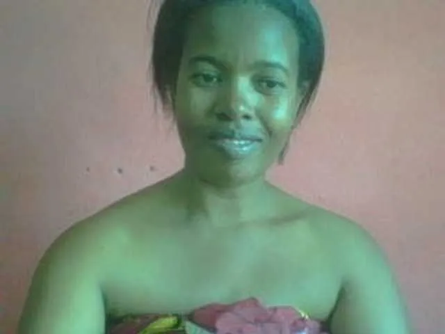 Edwiga Image 12