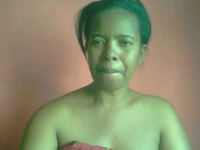 Edwiga Image 13