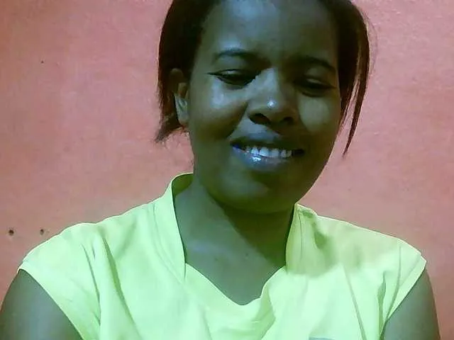 Edwiga Image 14
