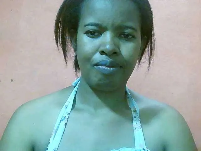 Edwiga Image 15