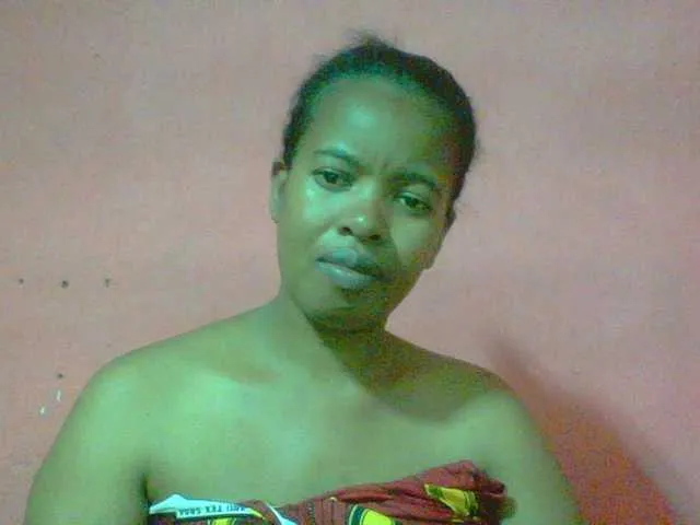 Edwiga Image 16