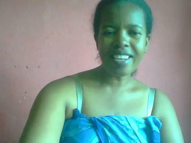 Edwiga Image 19