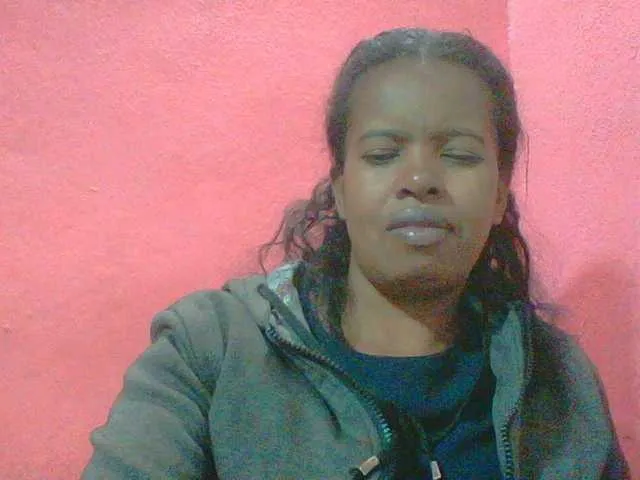 Edwiga Image 3