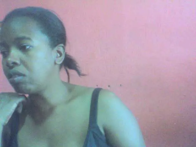 Edwiga Image 4