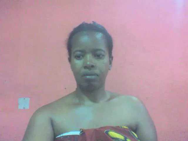 Edwiga Image 6