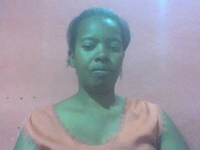 Edwiga Image 7