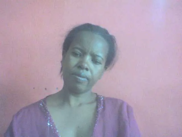 Edwiga Image 9