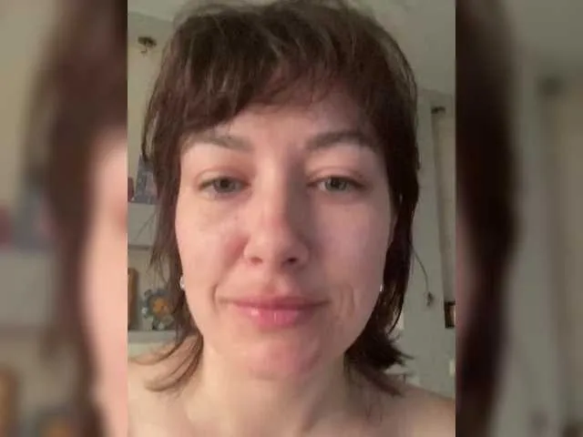 Ekaterina-2017 Image 7