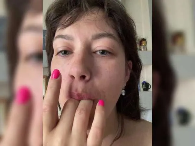 Ekaterina-2017 Image 8