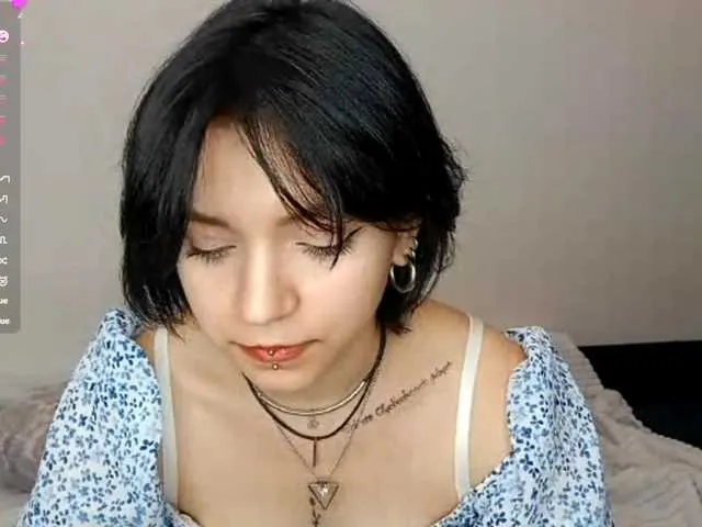 EleanorBaker Image 10