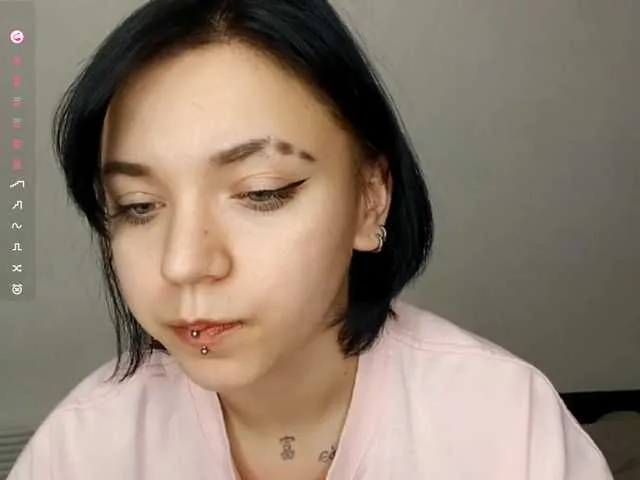 EleanorBaker Image 11