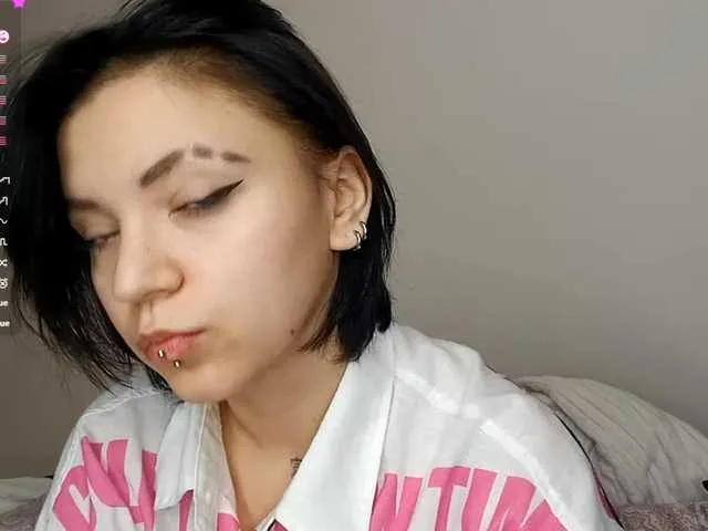 EleanorBaker Image 12