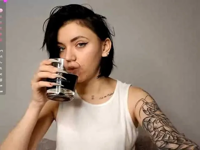 EleanorBaker Image 15