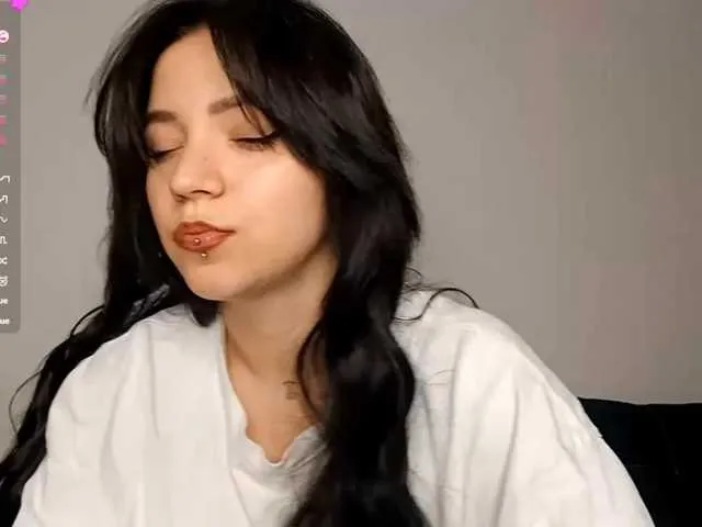 EleanorBaker Image 16