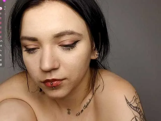 EleanorBaker Image 19