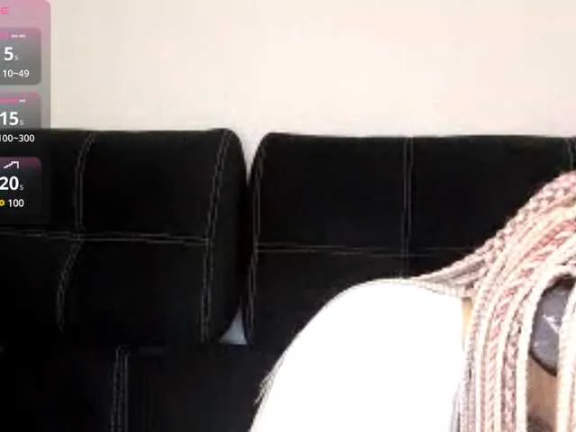 EleanorBaker Image 2