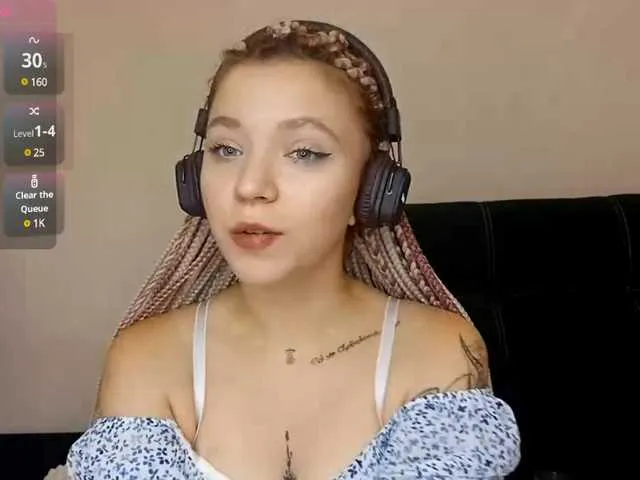 EleanorBaker Image 3