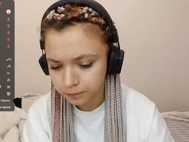 EleanorBaker Image 4