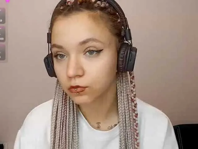 EleanorBaker Image 5