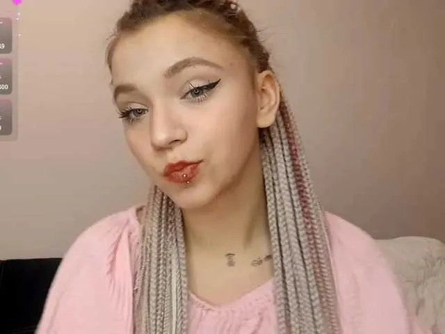 EleanorBaker Image 6