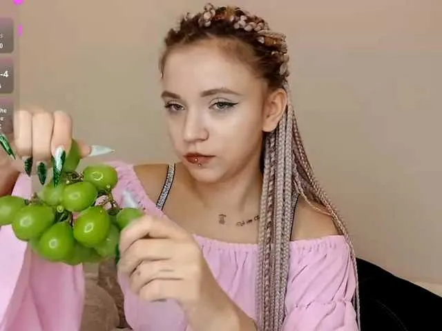 EleanorBaker Image 7