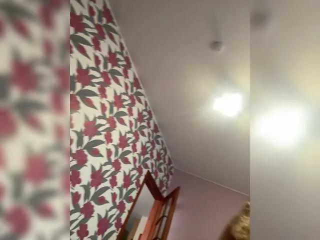 elegancycouple Image 3