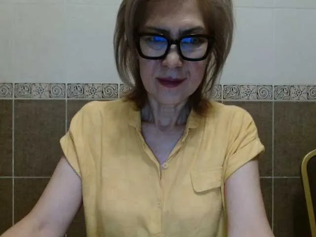 Elegant00Lady Image 10