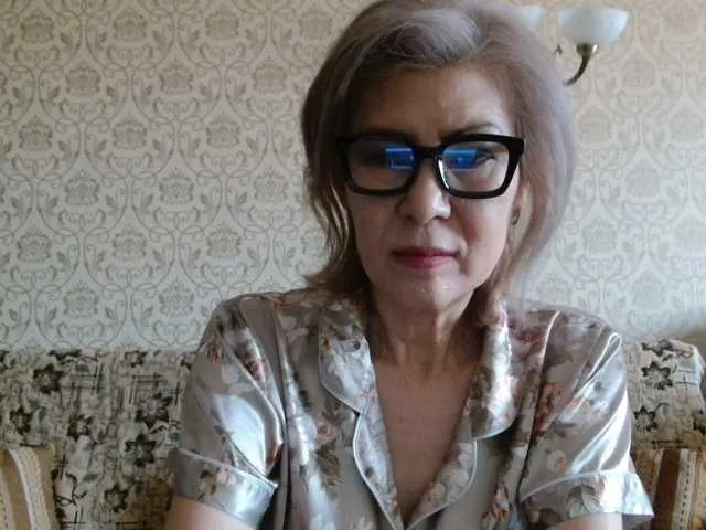 Elegant00Lady Image 18