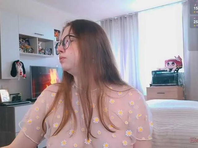 EliseJay Image 3