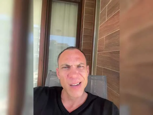 ElitePair's Thumb Image