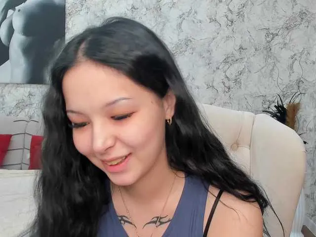 ElizabethParkk's Thumb Image