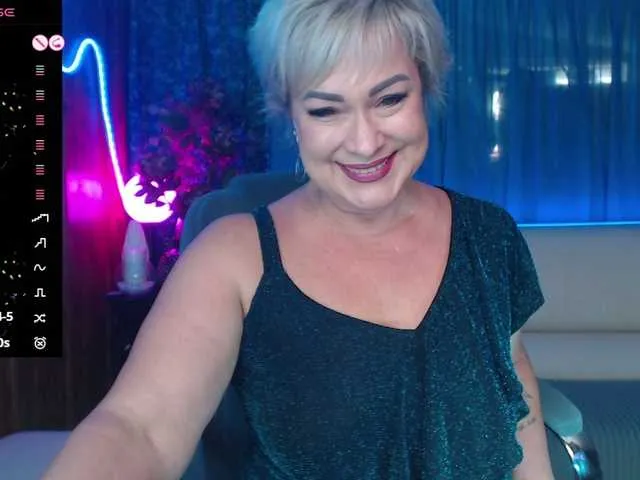 EllenRiplley Image 17