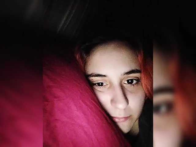 Emaprincessa's Thumb Image