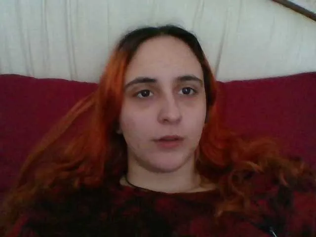 Emaprincessa Image 2