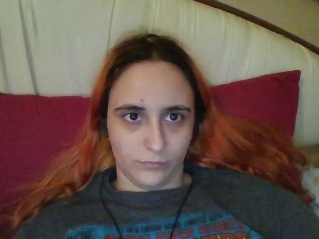 Emaprincessa Image 3