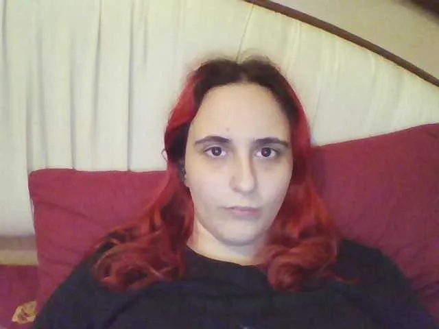 Emaprincessa Image 4
