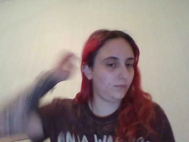 Emaprincessa Image 5