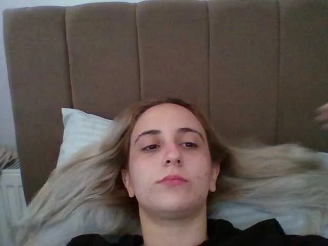 Emaprincessa Image 6