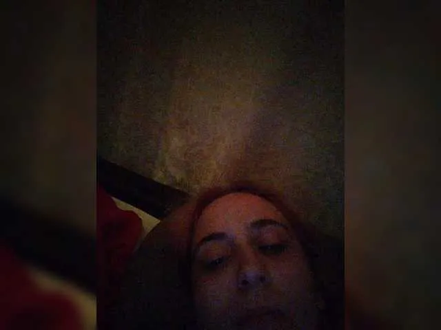 Emaprincessa Image 7