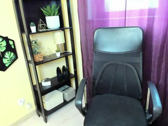 EmillyExtasy's Thumb Image