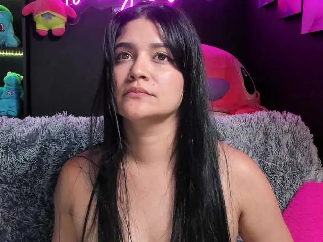 Emilyjhonson-1 Image 5