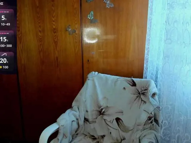 Emma-Frizea Image 11